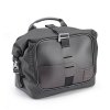GIVI CRM106 SAKWA NA BOK 13LT TORBA BOCZNA (NALEŻY DOKUPIĆ CRM105)
